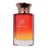 Al Haramain Amber Musk Eau De Parfum 100 ml (unisex) Produktbild-Vorschau 2