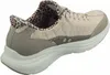 Skechers Slip-ins: Contour Foam - Cozy Fit Leopard Dream Vista previa de la imagen del producto 35