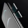 Puzdro Thunder Case Puzdro pre Iphone 13 Pro Green Náhľad obrázku produktu 22