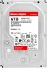 Western Digital RED PRO 6 TB 3.5 Zoll 6000 GB Serial ATA Produktbild-Vorschau 8