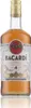 Bacardí Anejo 4 Anos Puerto Rico | 40 % vol | 0,7 l Produktbild-Vorschau 4