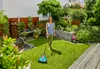 Gardena P4A Akumulátorová Sekačka Handymower 22/18V P4A Set Náhled obrázku produktu 37