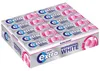Wrigleys Extra Professional WHITE Minze Beere 10 Dragees Produktbild-Vorschau 3