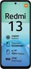 Xiaomi Redmi 13 4G 256GB/8GB Dual SIM Schwarz Produktbild-Vorschau 2