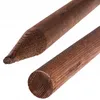 KADAX Rankhilfe aus Holz "Tarup", imprägnierte Pfähle, Produktbild-Vorschau 6