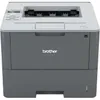 Laserdrucker Mono Brother HL-L6250DN Produktbild-Vorschau 4
