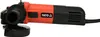 Yato YT-82101, 12000 RPM, 12,5 cm, AC, 2,1 kg Produktbild-Vorschau 5