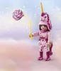 71583 specialPLUS Zuckersüßes Einhorn, Produktbild-Vorschau 14