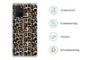 MuchoWow® Handyhülle Schutzhülle Hülle für Samsung Galaxy Produktbild-Vorschau 7