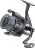 Balzer MK Adventure Combo Allround Rute Rolle Schnur Produktbild-Vorschau 5