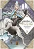 Atelier of Witch Hat 08 Voir les images du produit 2
