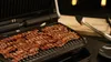 Tefal OptiGrill+ XL GC722D Kontaktgrill - XL-Grillfläche 40 Produktbild-Vorschau 23