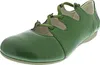 Josef Seibel FIONA 04 Damenschuhe - Slipper - Halbschuhe Produktbild-Vorschau 46