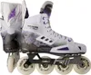Mission Inhaler Fs2 Intermediate Inline-skates Weiß EU 37 Produktbild-Vorschau 1