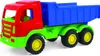 Kipp LKW Euro Truck ca. 70cm, 1 Stück Produktbild-Vorschau 5