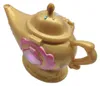 Moose Toys MS14834, 5 Jahr(e) Produktbild-Vorschau 18