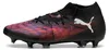 Puma Future 8 Match MxSG M 108367-01 football boots Produktbild-Vorschau 6