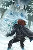 Game of Thrones 01 - Das Lied von Eis und Feuer Produktbild-Vorschau 5