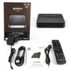 Gloriaforce RTX MINI 4K UHD Android 11 IP-Receiver (HDR10+, Produktbild-Vorschau 11