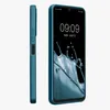 kwmobile Handyhülle für Xiaomi Poco C65 / Redmi 13C Hülle - Produktbild-Vorschau 4