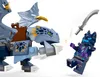 LEGO® Ninjago® 71810 Riyu - malý drak Náhled obrázku produktu 21