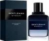 Givenchy Gentleman Intense Edt Spray Produktbild-Vorschau 19