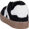 Tamaris Sneakers Laag  Sneakers Laag - zwart - Maat 40 Voir les images du produit 10