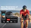 caméra moto, caméra moto, caméra vélo, caméra vélo, caméra Voir les images du produit 3