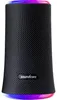 Soundcore Flare II schwarz Bluetooth Lautsprecher Produktbild-Vorschau 6