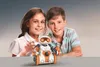 Clementoni My Robot MC 5 Náhľad obrázku produktu 4