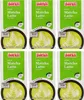 Gold Kili Matcha Latte 6x250g Produktbild-Vorschau 1