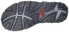 Rieker Damen Trekkingsandalen schwarz, Damen:40 EU Produktbild-Vorschau 39