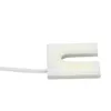 Stolová lampa, stolová lampa, stolová LED lampa, stolová Náhľad obrázku produktu 7