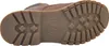 Panama Jack Schnürstiefel Braun Produktbild-Vorschau 50