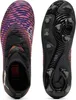 Puma Future 8 Match Fg/ag Fußballschuhe Schwarz EU 34 Produktbild-Vorschau 6