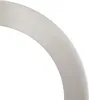 EGLO Fueva-C, 6500 K, 1200 lm, Nickel, Weiß Produktbild-Vorschau 3