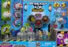 Moose Toys MrBeast Lab Swarms Hyper Fusion Chaos XL pack, 5 Anteprima dell’immagine prodotto 3