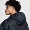 Giacca Nike Therma-Fit Academy Pro24 da uomo, colore Anteprima dell’immagine prodotto 8