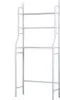 Scaffale di Stoccaggio a 3 Ripiani Anteprima dell’immagine prodotto 1