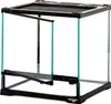Terrario Repti-Zoo HK18 21x21x20cm Repti-Zoo Anteprima dell’immagine prodotto 2