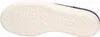Paul Green Sportliche Schnürschuhe Leisure Damen Produktbild-Vorschau 9