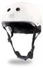 Casque pour enfants Matt Rosa Voir les images du produit 3