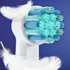 Oral-B | Elektrische Zahnbrste - D103 Frozen - fr Kinder - Produktbild-Vorschau 20