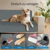 Nobleza Wasserdichte Hundedecke Grosse Hunde Hundedecke Produktbild-Vorschau 5