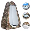 Tente de camping, tente de douche, tente pop-up, tente de Voir les images du produit 6