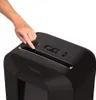 Fellowes Powershred LX 85 Voir les images du produit 5