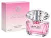 Versace Bright Crystal Woda toaletowa, 50ml Podgląd zdjęcia produktu 9
