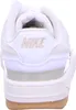 Nike sneakers  Größe 40 Produktbild-Vorschau 22