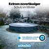 Winterverschluss-Set für Intex- und Bestway Pools Produktbild-Vorschau 5