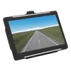GPS-Navigation, 7-Zoll-Bildschirm, High Definition, 8 GB, Produktbild-Vorschau 5